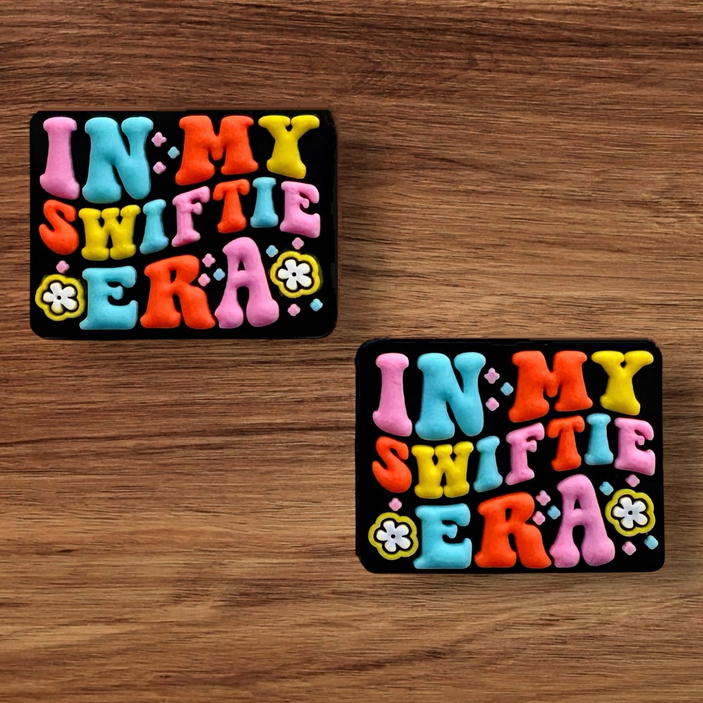 In My Swiftie Era (Exclusive) Focal