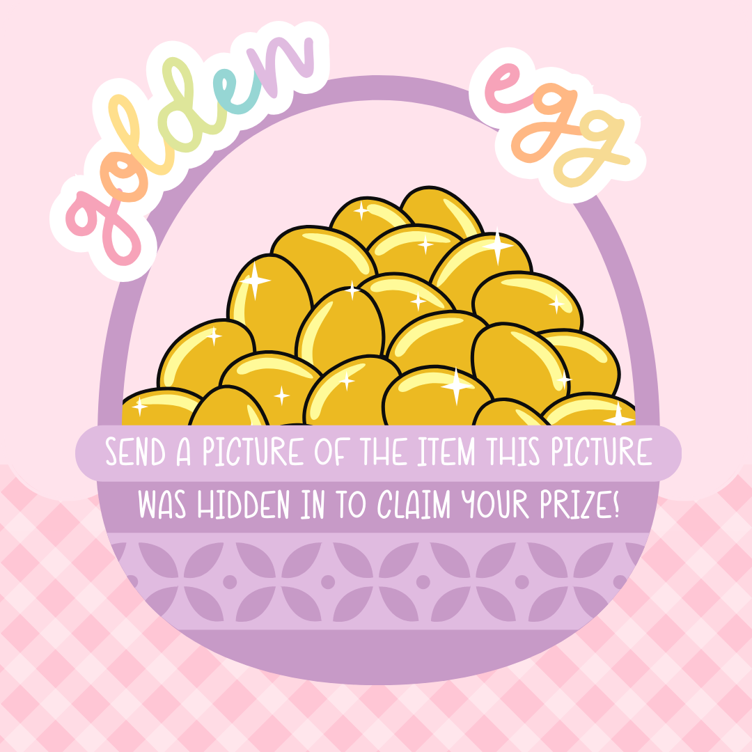 20mm Black Polka Dot Acrylic Bead