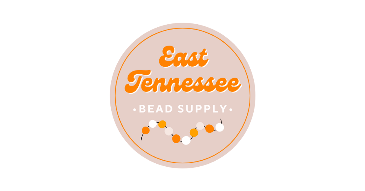 East Tennessee Bead Supply Company