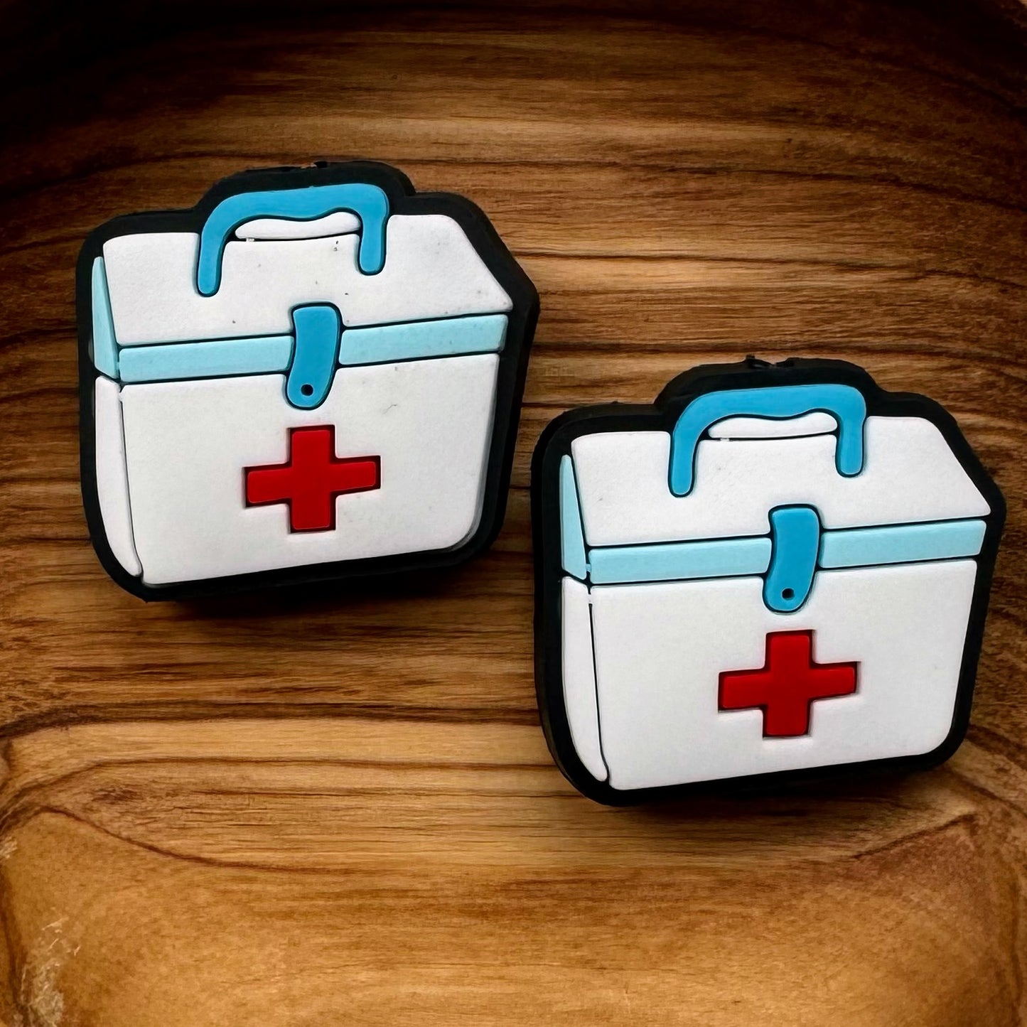 Medical Box Focal