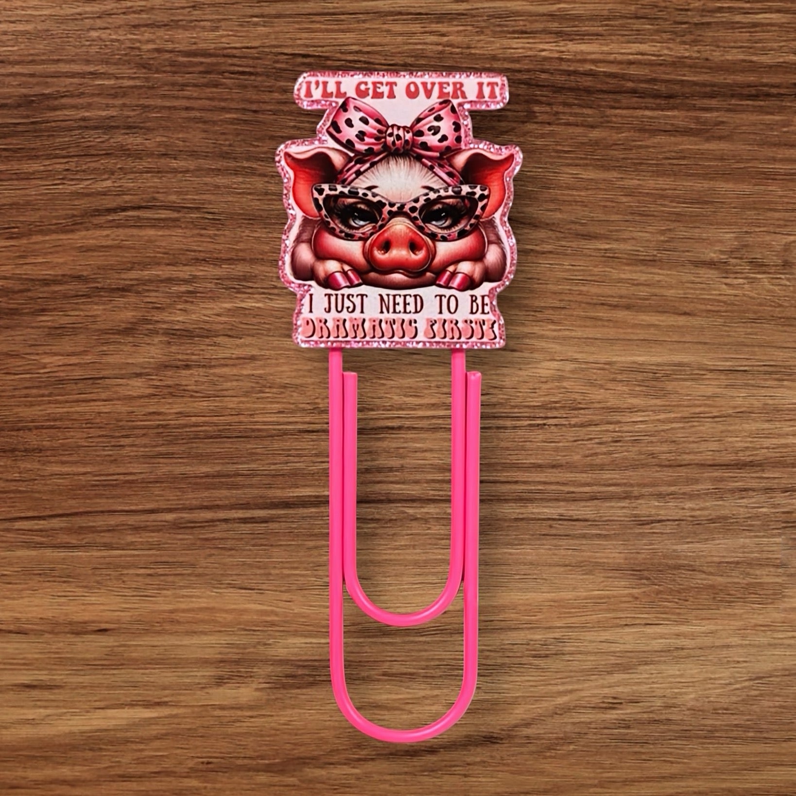 Size Large- 4 inches