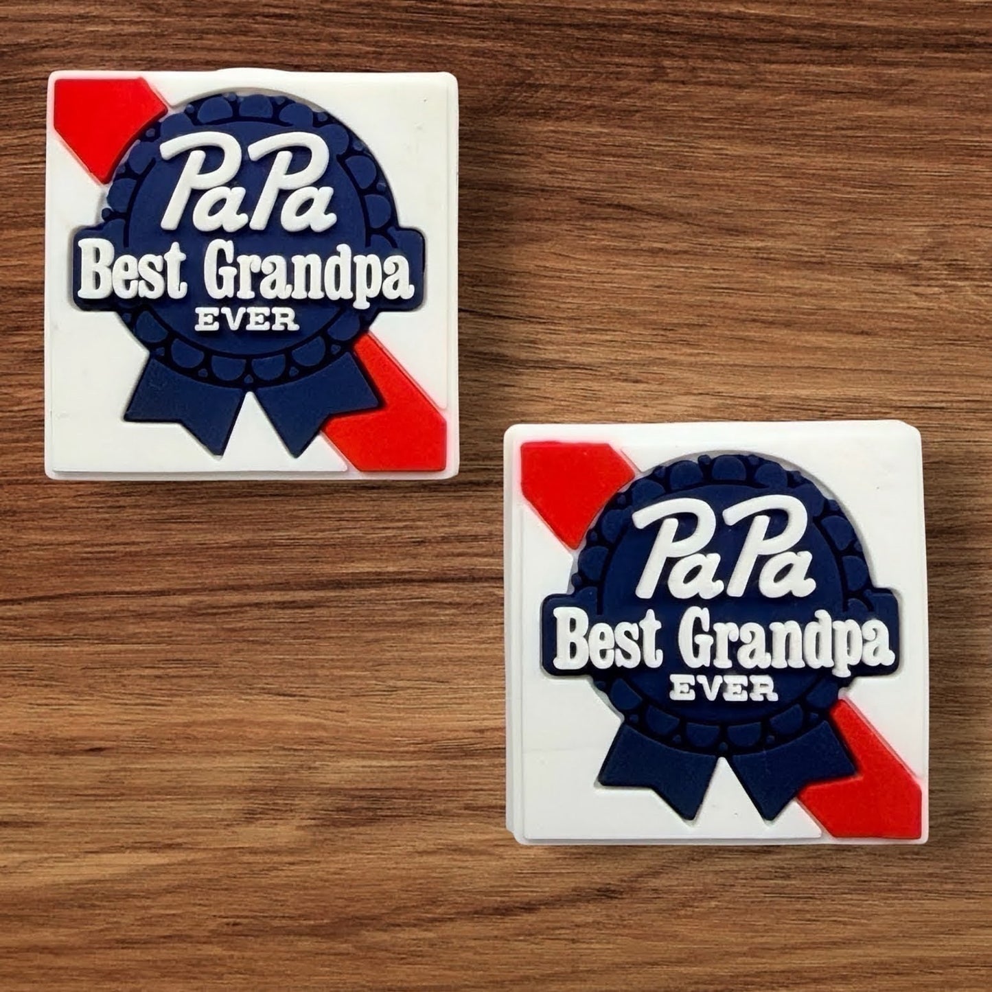 Best Grandpa Focal