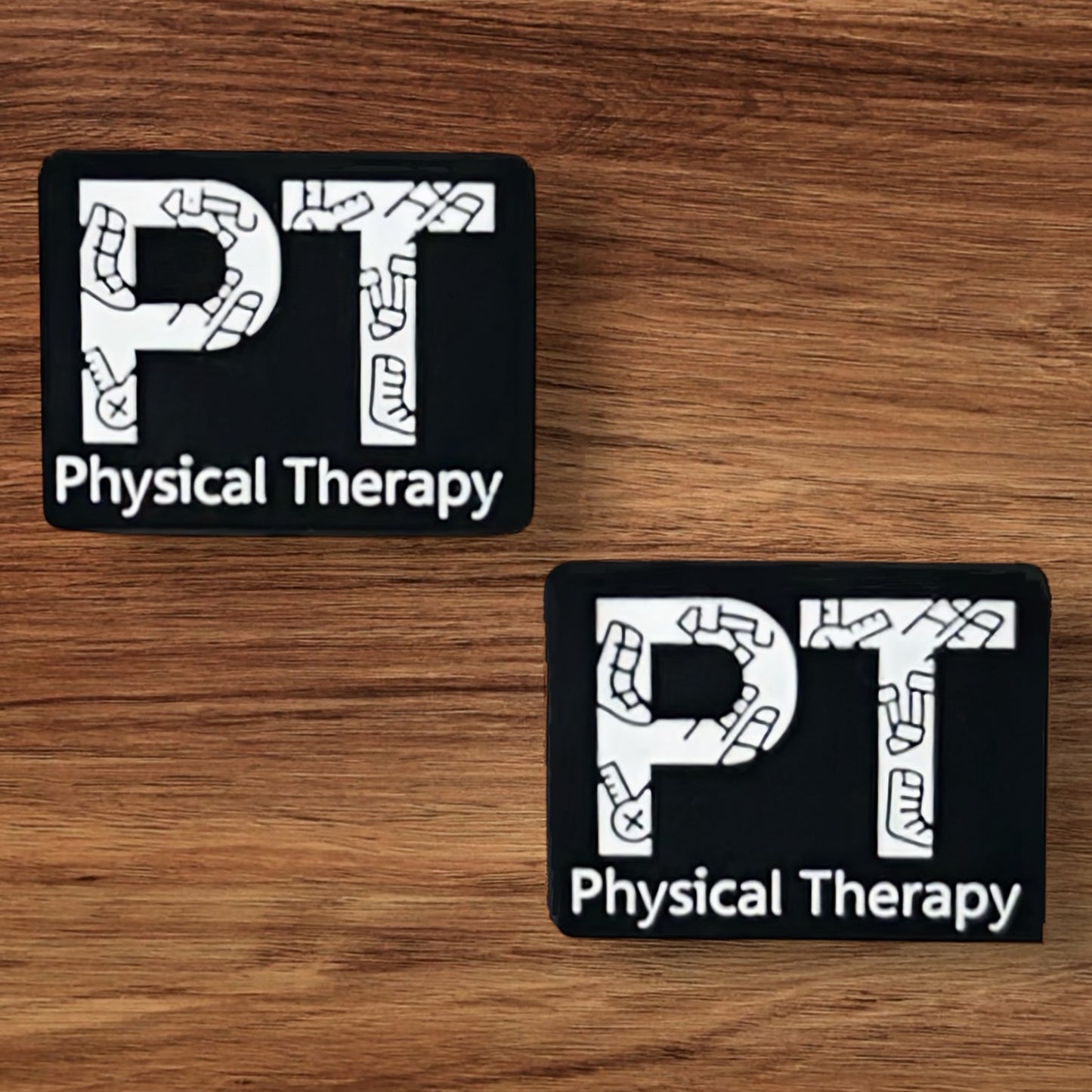 Physical Therapy Focal