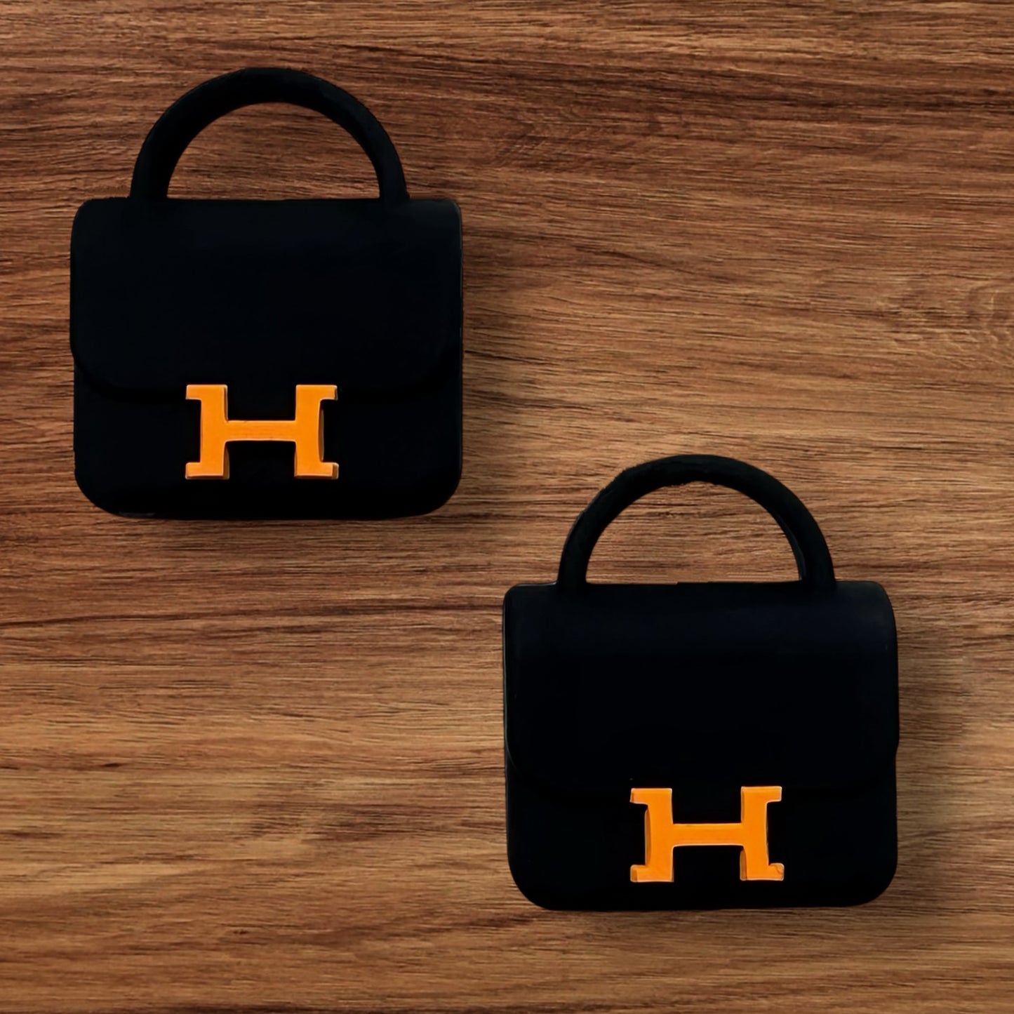 Handbag Focal