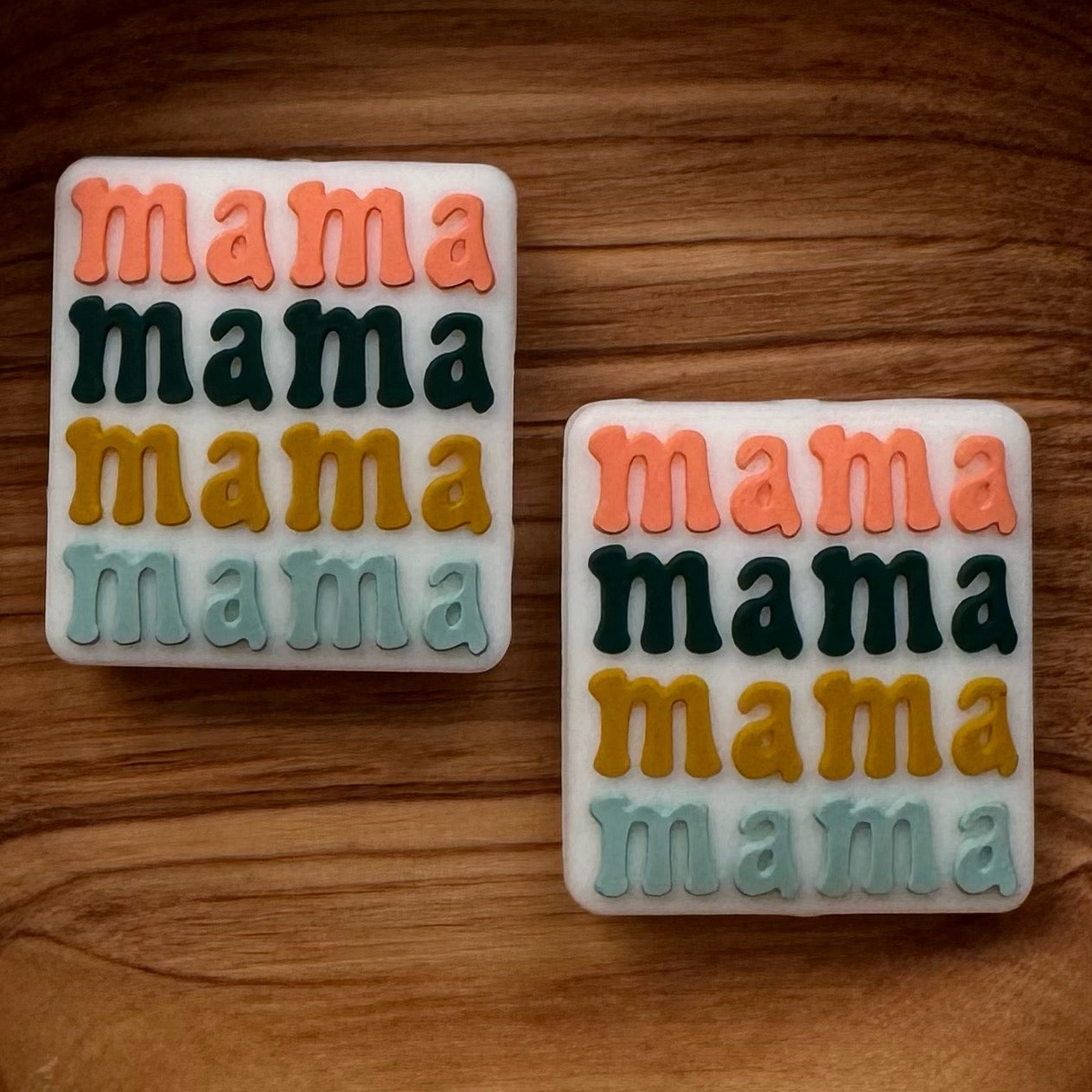Mama Focal