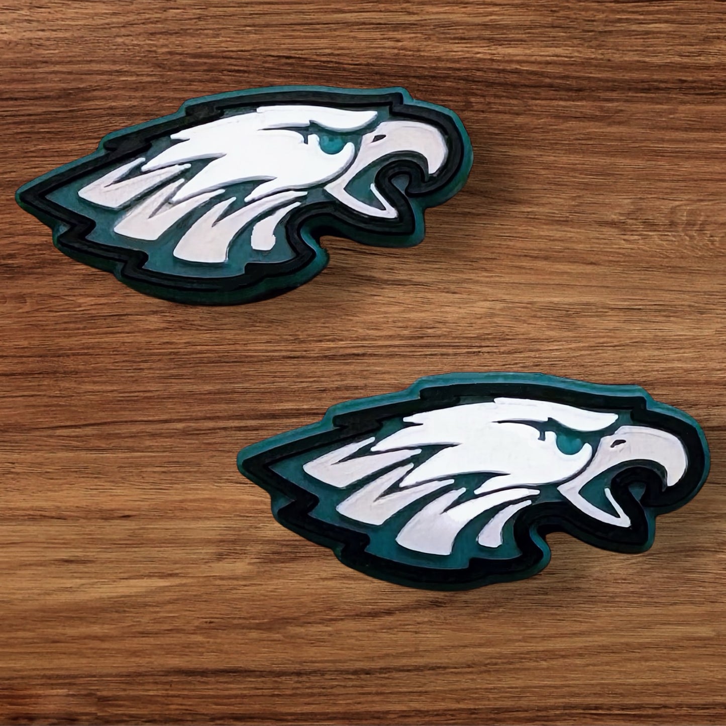Football Focal