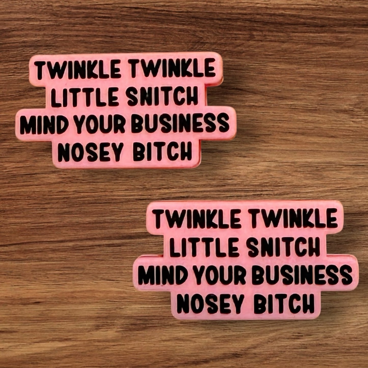 Little Snitch Focal