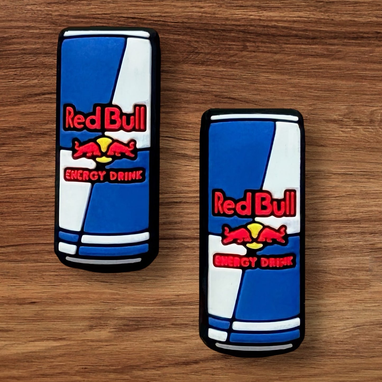 Energy Drink Focal