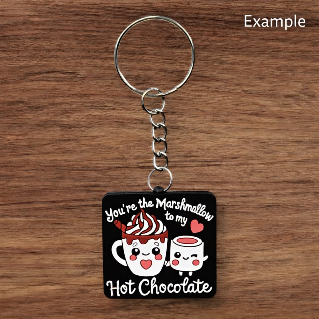 Focal Plug (5 Count)