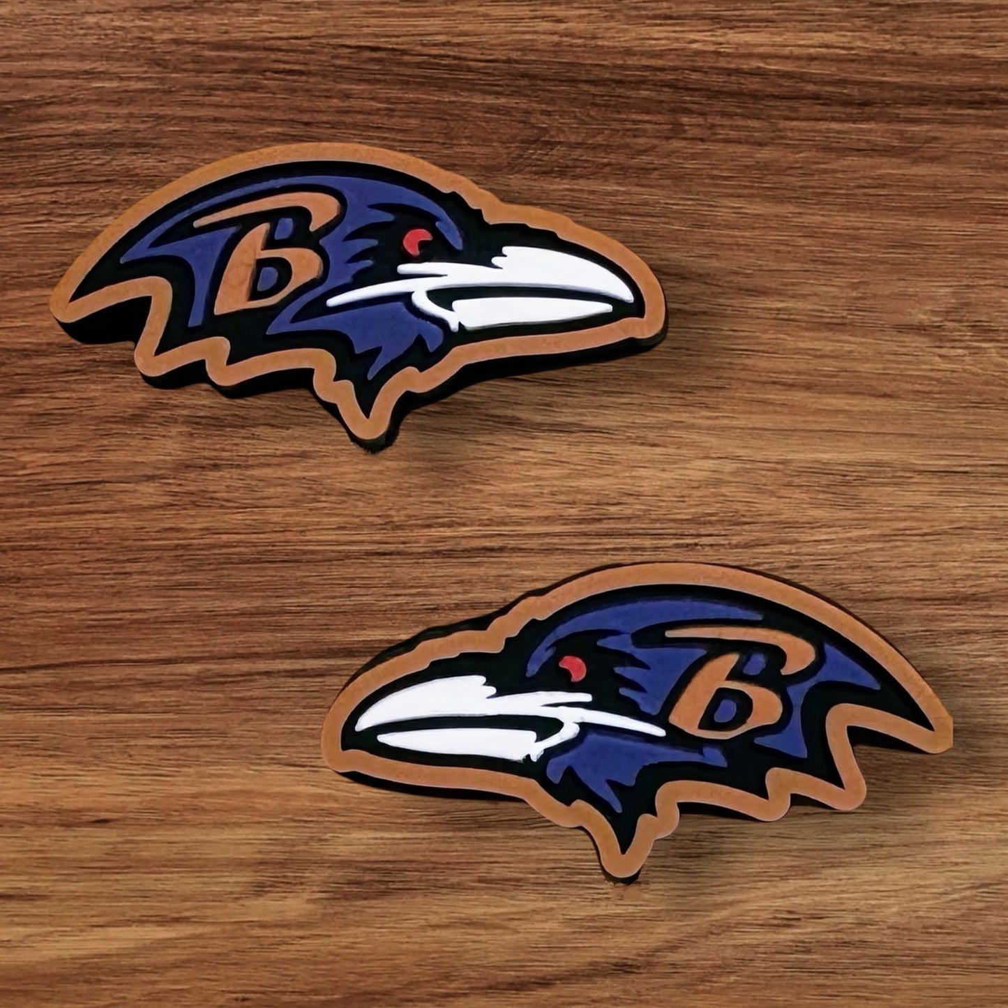 Football Focal