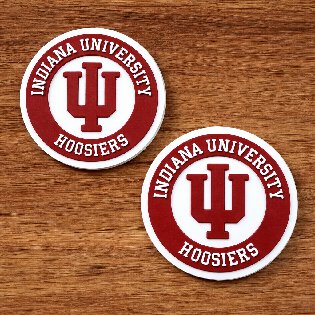 Indiana Focal