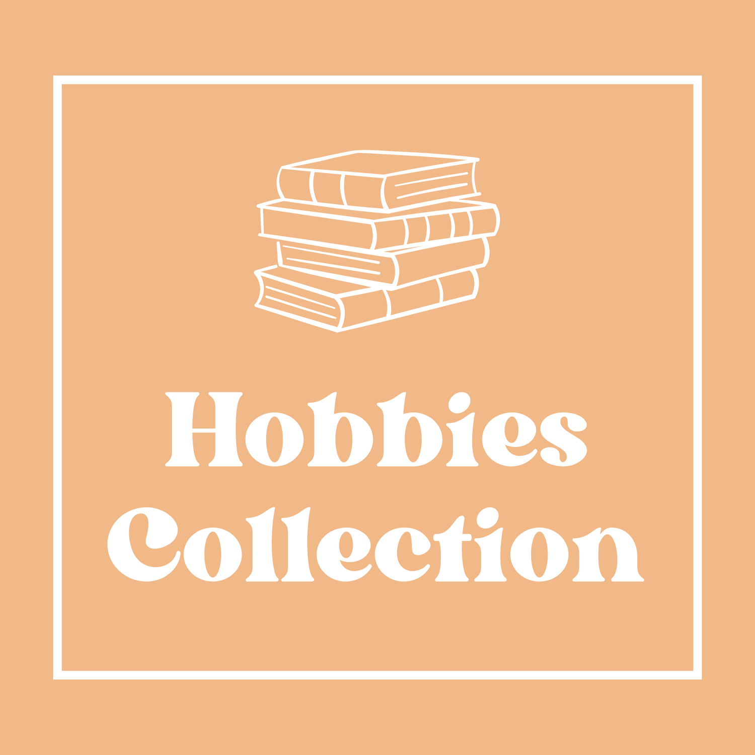Hobbies Collection