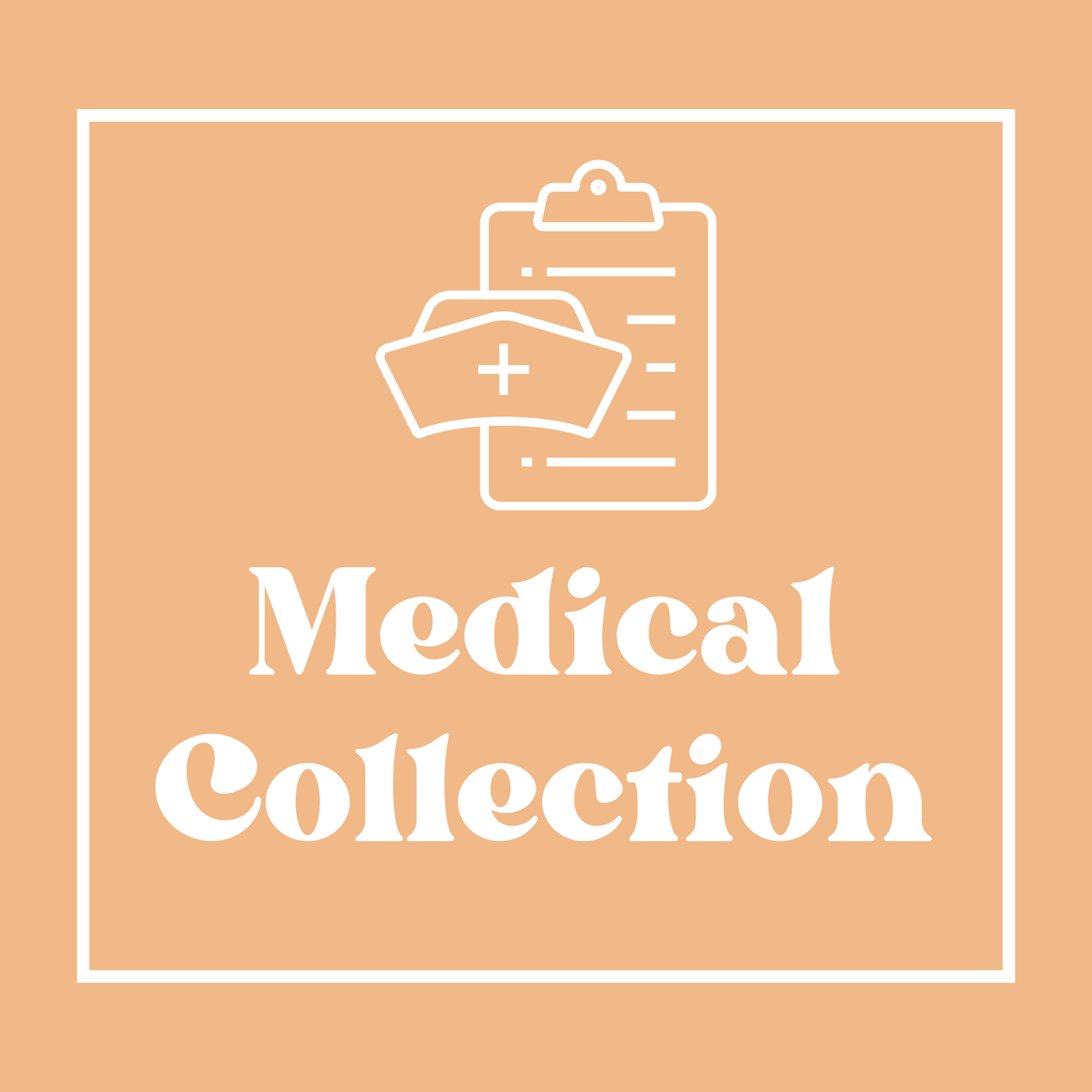 Medical Collection