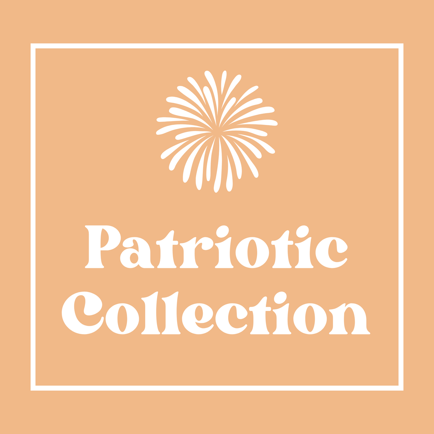Patriotic Collection