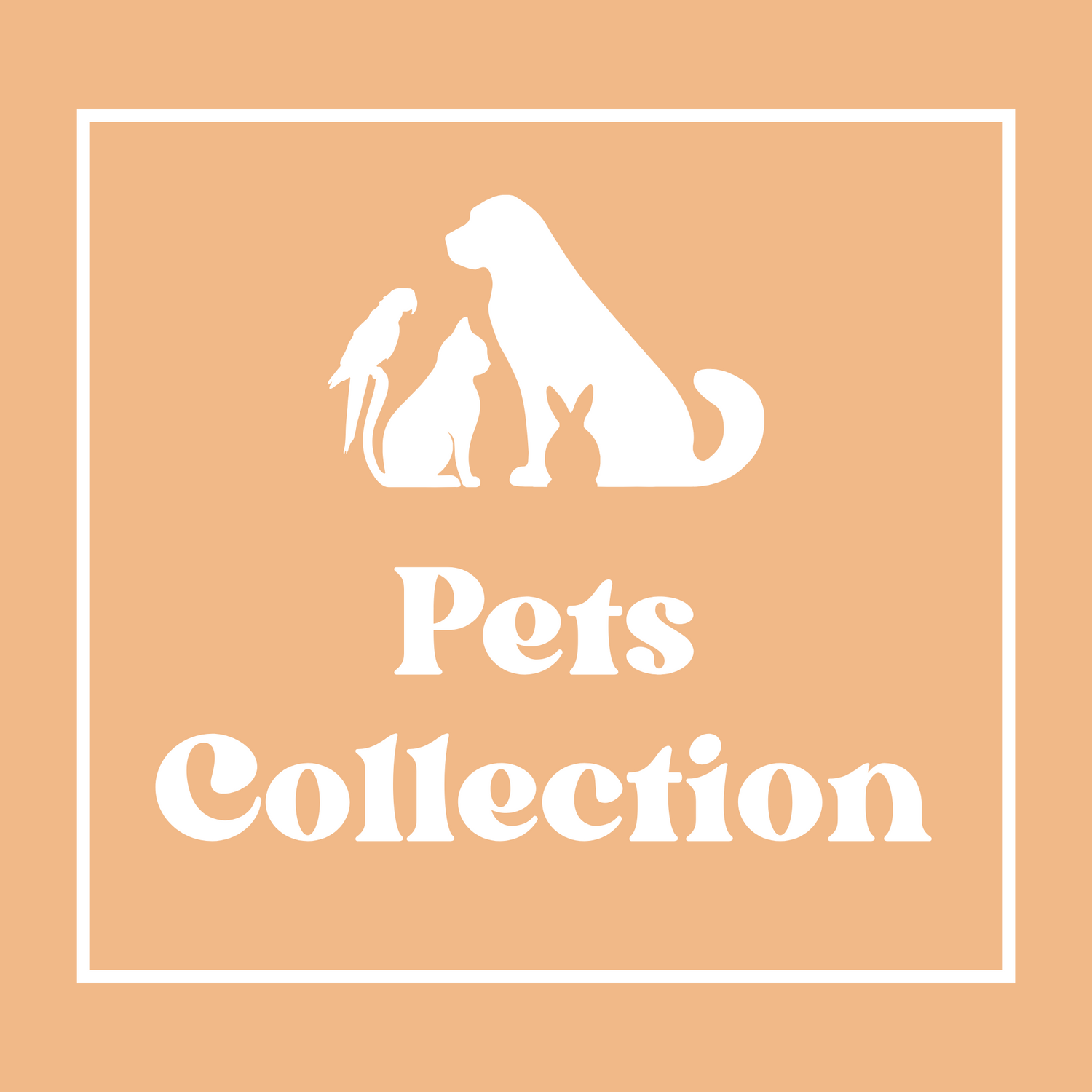 Pet Collection