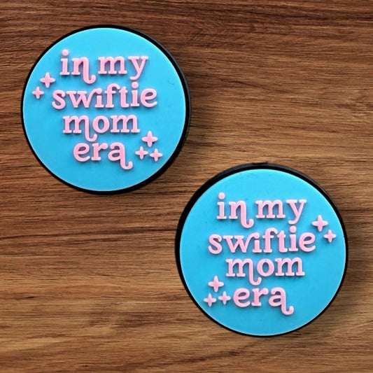 In My TS Mom Era Focal