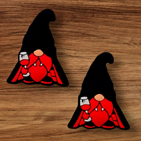 Vampire Gnome Focal