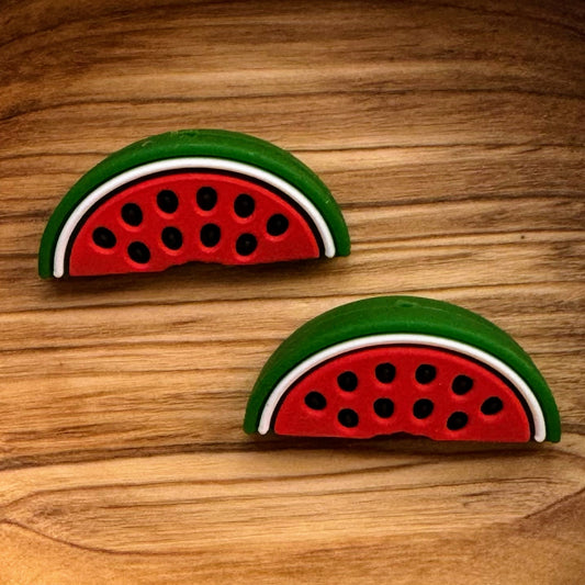 Watermelon Focal