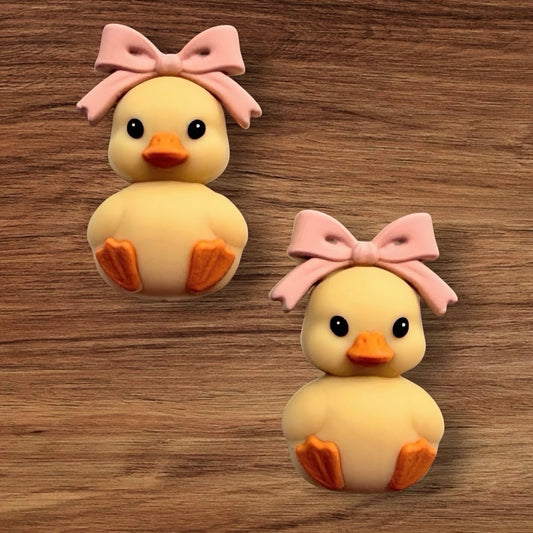 3-D Dotti The Vintage Duck Focal (Exclusive)