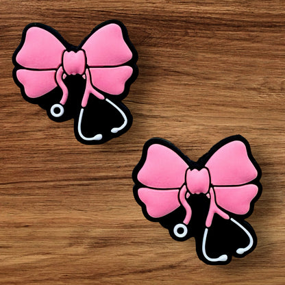 Medical Bow Focal