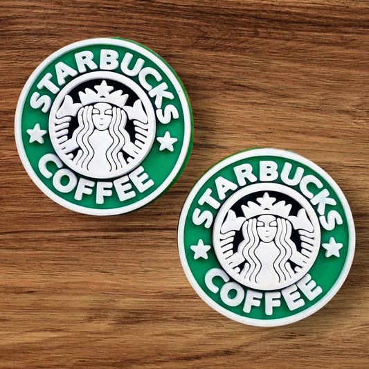Coffee Focal