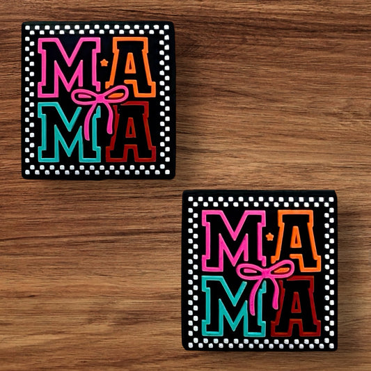 Mama Focal