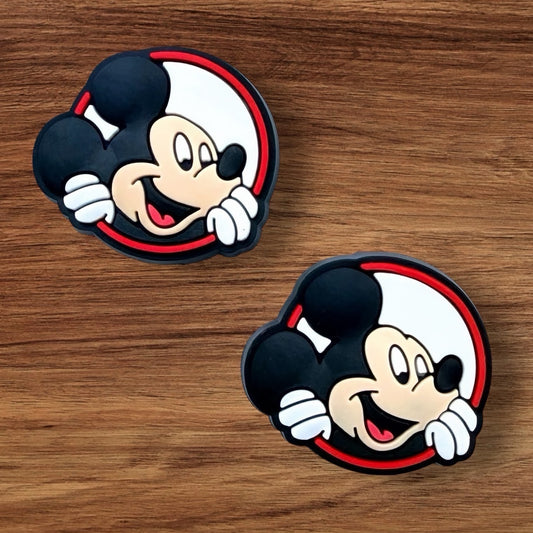 Mouse Focal