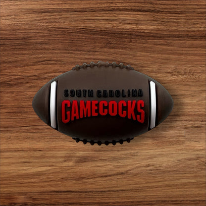 3-D Football Focal (Custom)