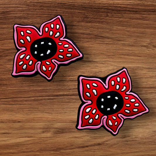 Stranger Things Focal