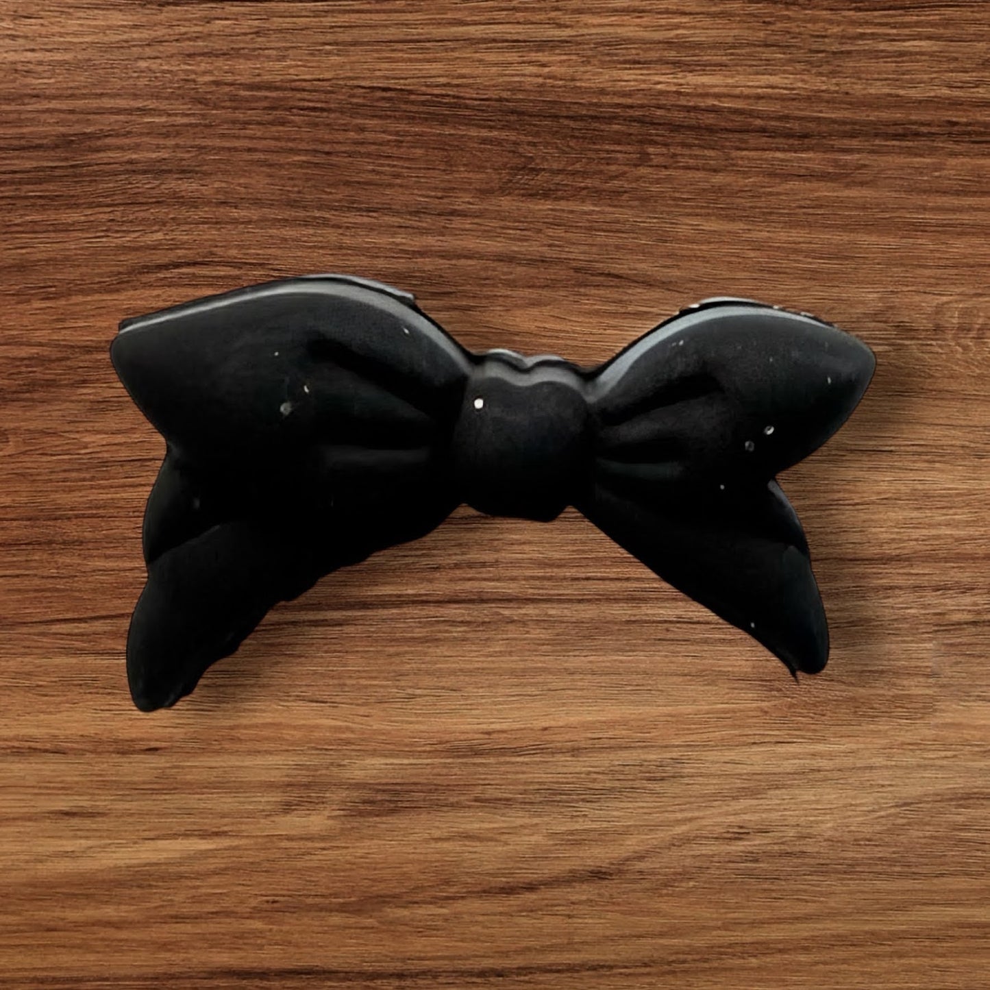 3-D Bandana Bow Focal