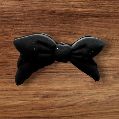 3-D Bandana Bow Focal