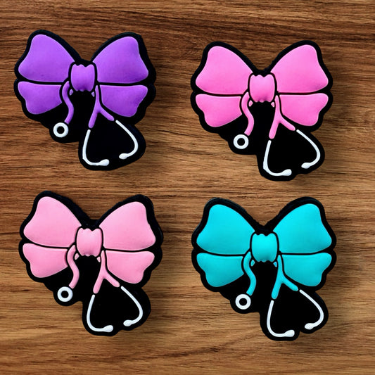 Medical Bow Focal