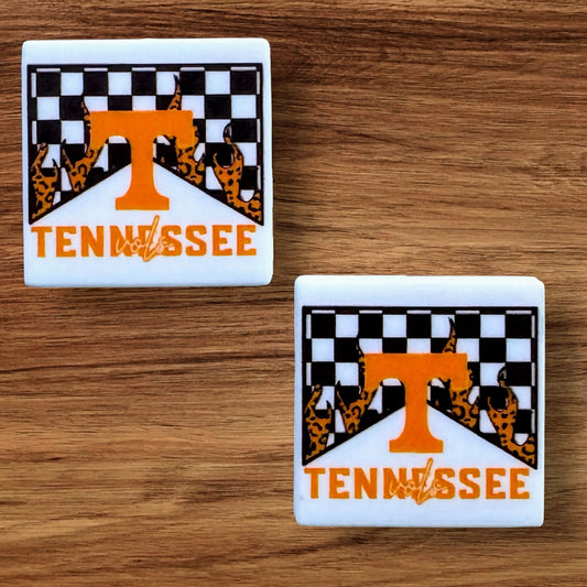 Tennessee Focal (Custom)