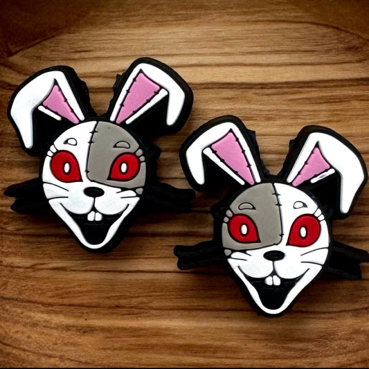 Rabbit Focal