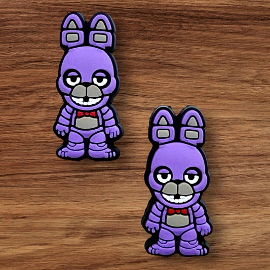 Five Nights At Freddie’s Focal
