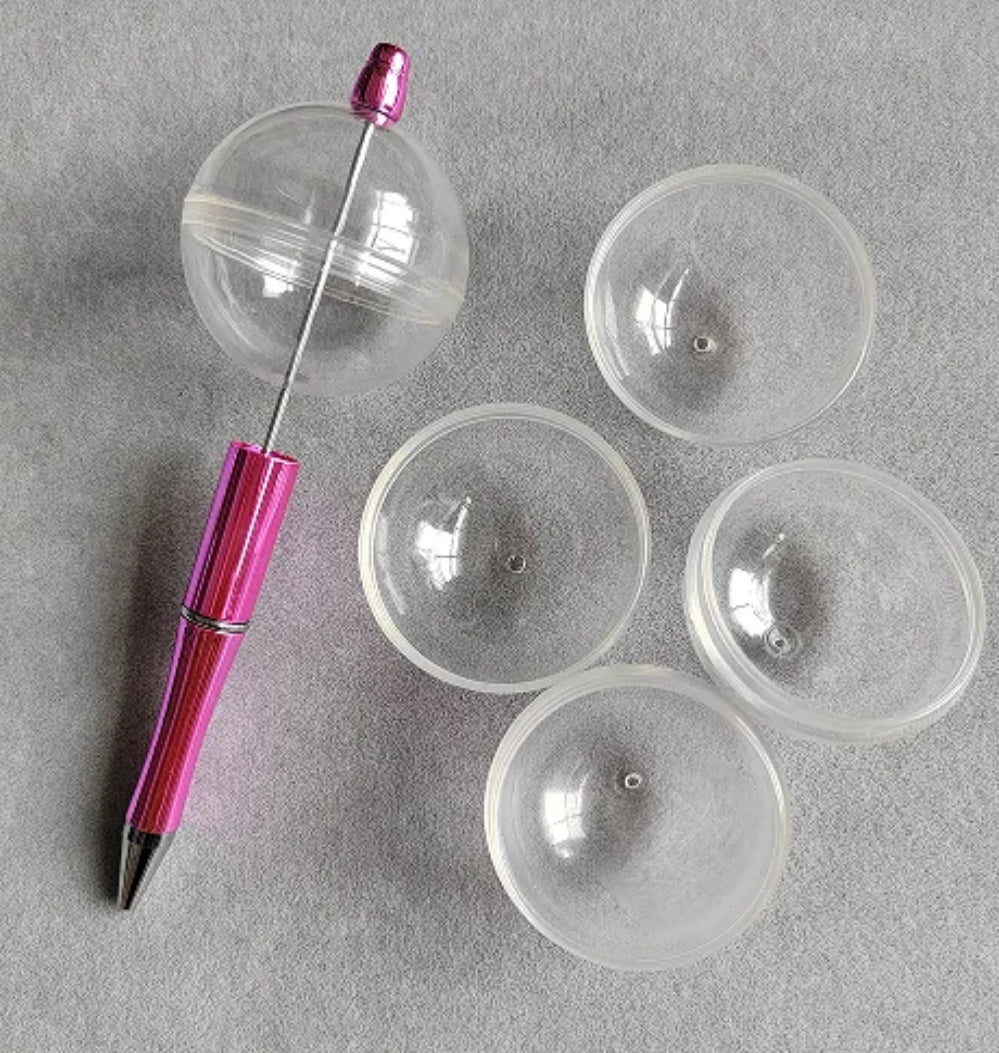 Snow Globes For Pens