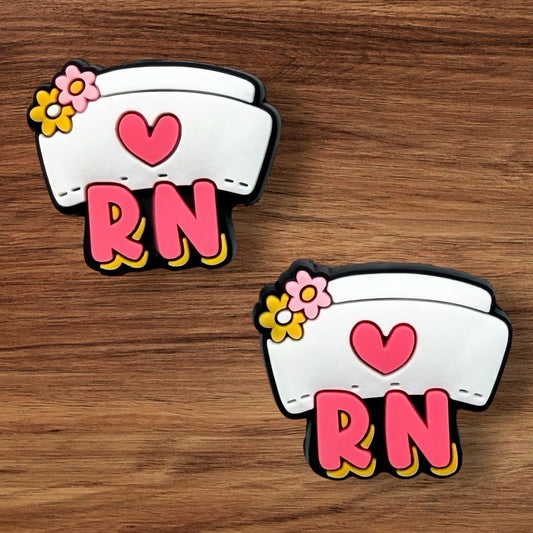 RN Focal