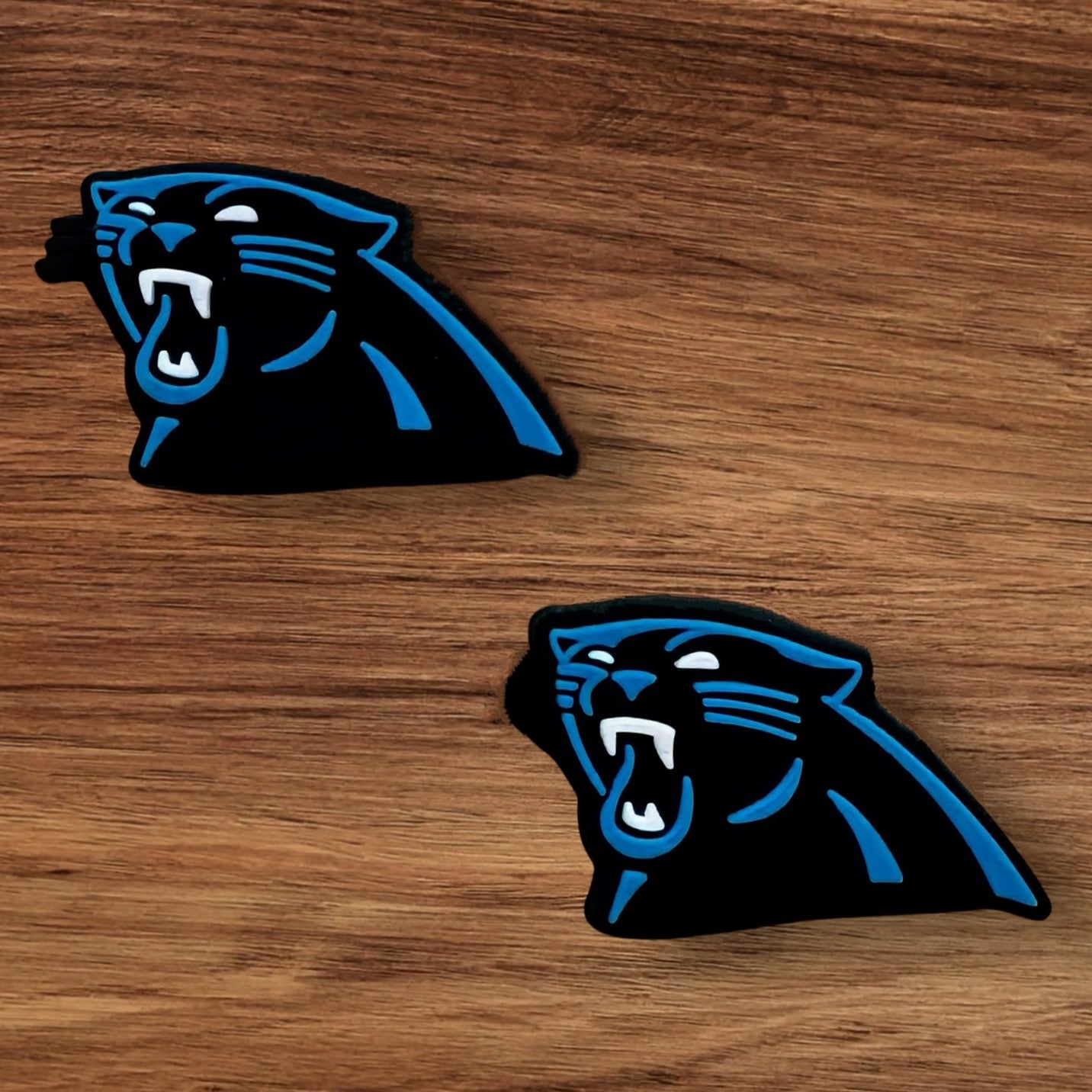 Football Focal