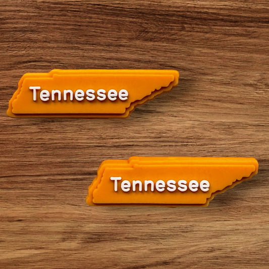 State Of Tennessee Focal