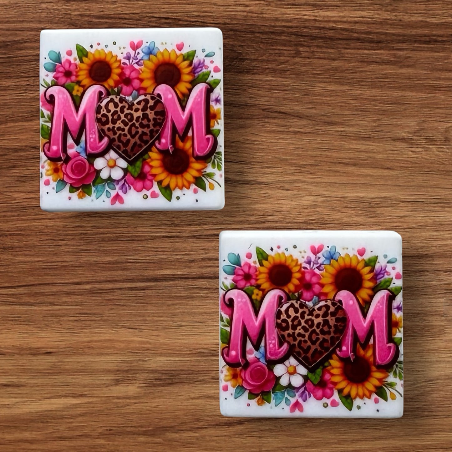 Mom Focal (Custom)