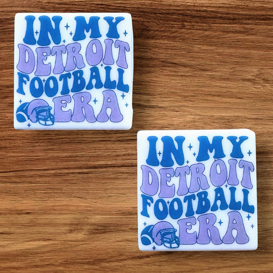 Football Focal