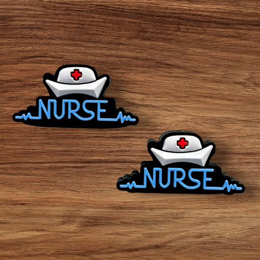 Nurse Focal