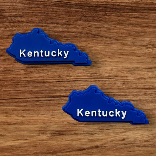State Of Kentucky Focal
