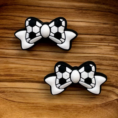 Sports Bow Focal