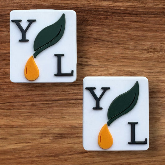 Young Life Focal