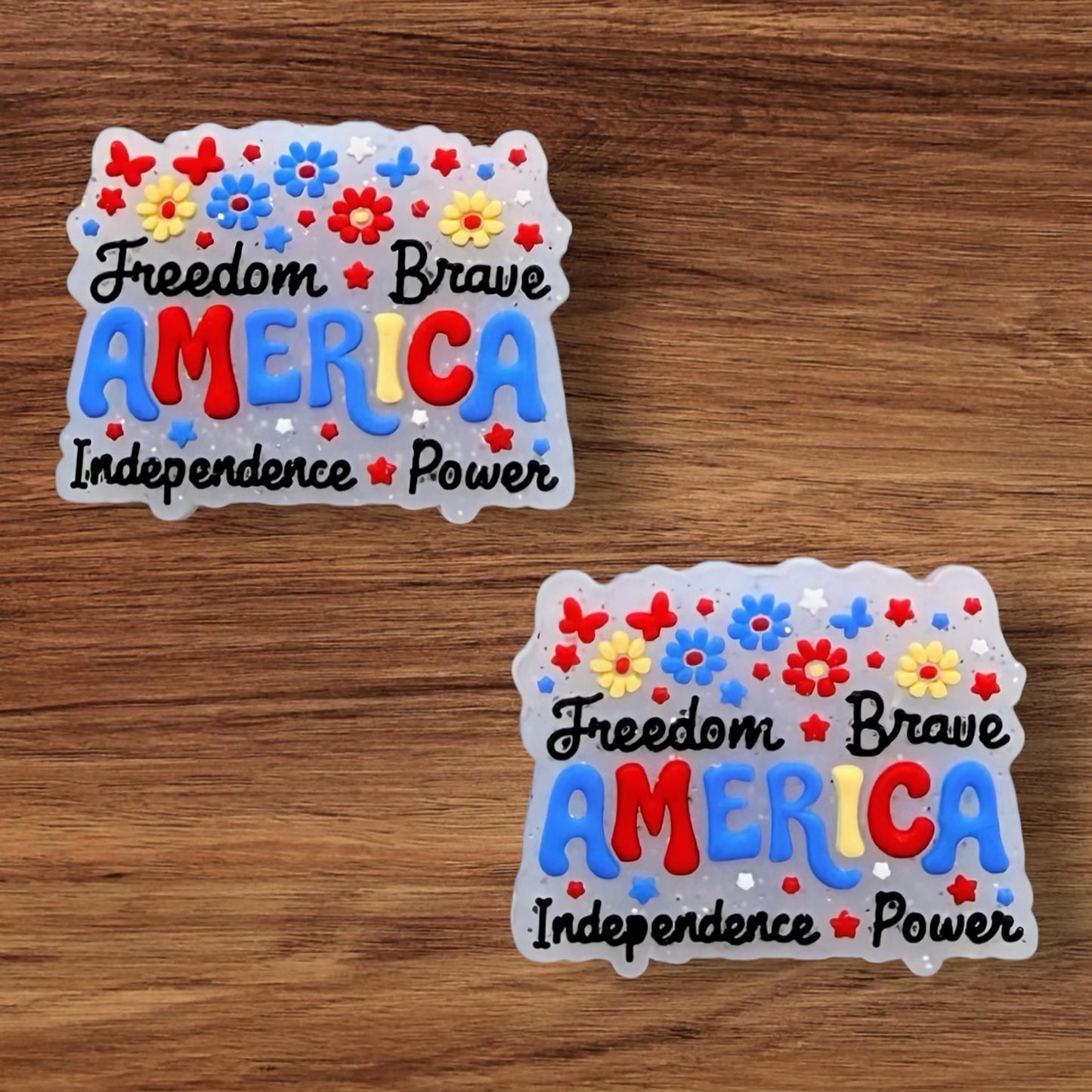 America Focal
