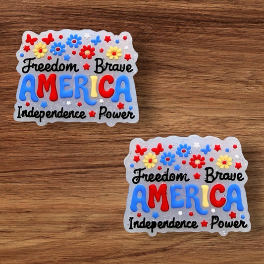 America Focal