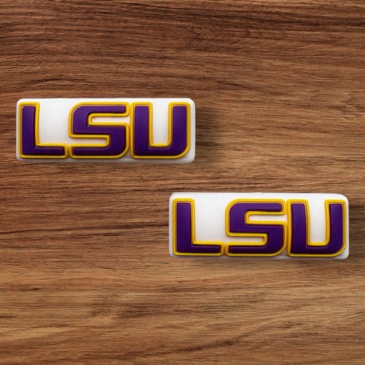 Football Team Focal