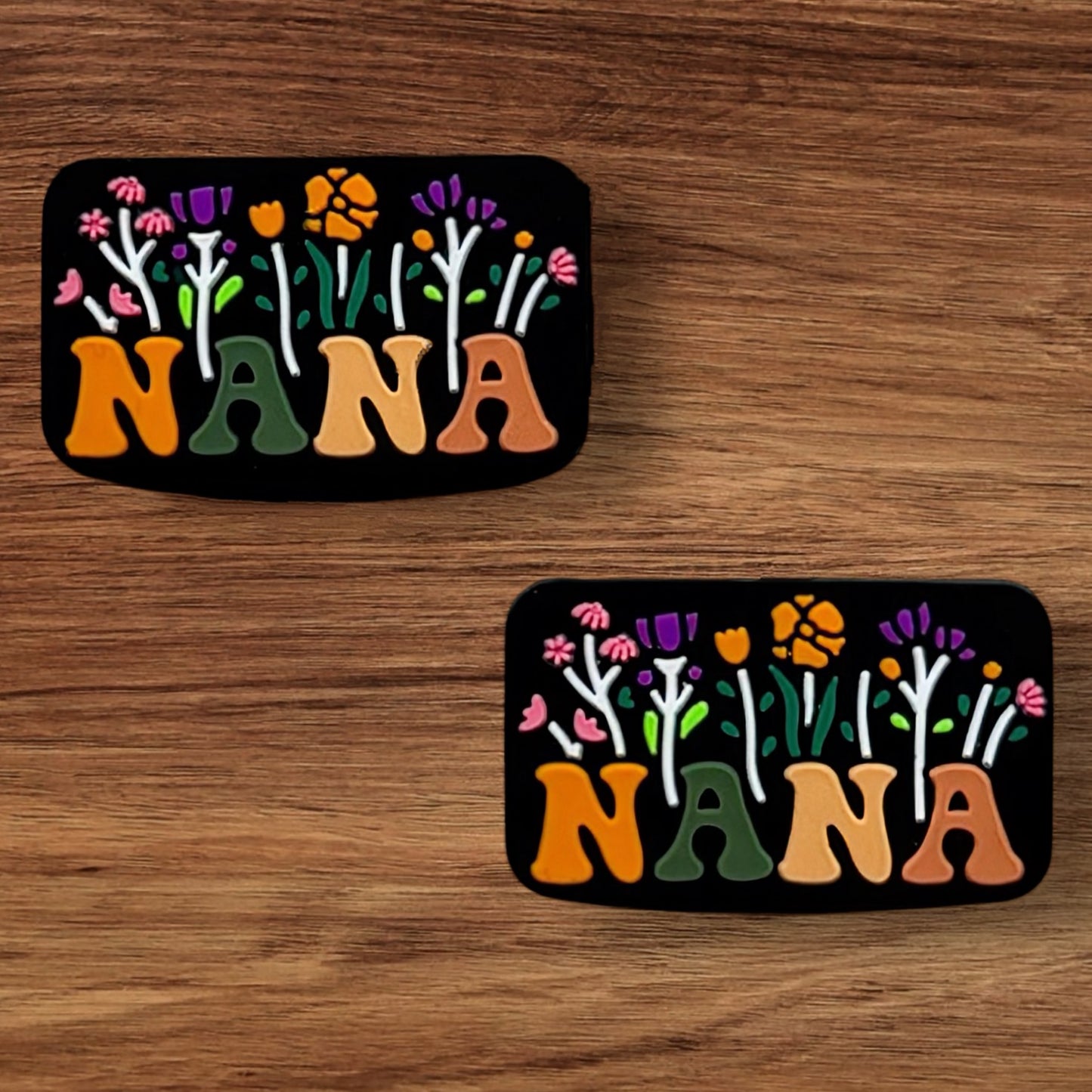 Nana Focal