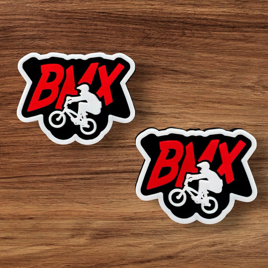 BMX Focal